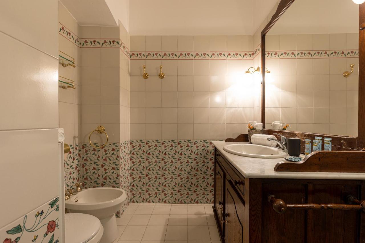 Beplace Apartments In Lotto Milánó Kültér fotó
